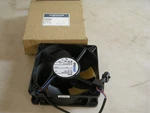 New - Cat Lift Truck 51326212 Cooling Fan. Fixed Price $125.00.