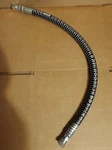 Parker SS25UL-6 7243 8MM 5/16" Lp Gas Hose ( 350 Psig ) Ft Length.. Fixed Price $33.00.