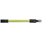 Haltec HE-344 Flexible Valve Extension, 3/8 In. D. Fixed Price $14.19.