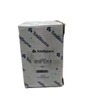 Total Source TSA/CR083179 4.00 X 2.50 Inch Polyurethane Caster Wheel. Fixed Price $27.99.