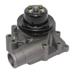 Clark Forklift Water Pump Pn 906571. Fixed Price $195.00.