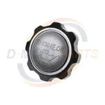 12180-76003-71 Cap Oil 4Y Engine Toyota Forklift. Fixed Price $26.48.