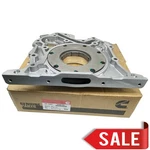 5588790 P5398450 5267072 5302892 For Cummins Oil Pump Engine ISF3.8L. Fixed Price $78.20.