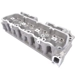 Cylinder Head Aluminum Fits Nissan K21 K25 Engine CHI52N Forklift 91H2000310. Fixed Price $381.73.