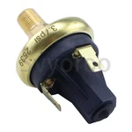1545857 Oil Pressure Switch Fit Hyster Forklift. Fixed Price $36.00.