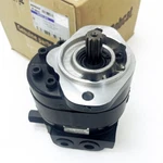 Forklift Hydraulic Pump DWA215245 Daewoo G30E-3. Fixed Price $969.99.