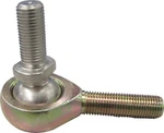 SP1 Tie Rod End Left 08-112-05 Arctic Cat. Fixed Price $26.51.