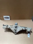 504227280 Axle - Steering Bare Fits Yale Good Used HB1C:98. Fixed Price $800.00.