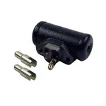47410-22000-71 Wheel Cylinder Rh Toyota 42-5FG23. Fixed Price $51.00.