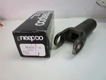 New Neapco 15-5176 Implement Yoke 3/4" Boxed. Fixed Price $24.00.