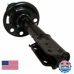 Motorcraft - Shock Absorber Asy P ASH12243. Fixed Price $54.06.