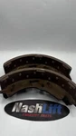 474203390271 Brake Shoe Fits Toyota 47420-33902-71 SK-02250208SR. Fixed Price $268.77.