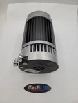 97L2020050 Motor Blpm Fits Caterpillar SK-01260102A. Fixed Price $3000.00.