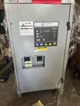 Hindle AT10.1 Battery Charger Alpine Power Systems AT10130040. Fixed Price $3500.00.