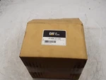 Cat Master Cylinder Assy 91484-37100. Fixed Price $90.00.