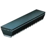 7340 Gates Accessory Drive Belt Chevy Suburban 1600 2000 Econoline Van Ford. Fixed Price $34.01.
