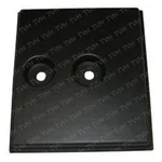 For Toyota Damper Axle 43191-23421-71. Fixed Price $165.00.