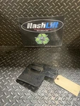 16507-26640-71 Bracket- Reserve Tan Fits Toyota Good Used HBU1:152. Fixed Price $100.00.