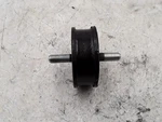 Toyota Insulator TY12371-40101-71. Fixed Price $30.00.