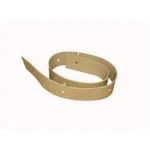 For Advance 56409627 Squeegee - Tan Gum. Fixed Price $13.34.