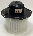 Napa 655-1744 Heater Blower Motor Gm Chevrolet C/k Suburban. Fixed Price $29.99.