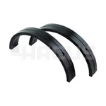 Fpe Mast Bushing (set Of 2) Toyota 61251-31960-71 Hacus New. Fixed Price $104.48.