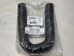 Tennant Upright Hose 9007749. Fixed Price $64.99.