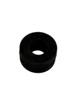 Toyota Rubber Mount Forklift Parts TY16415-23600-71. Fixed Price $10.68.