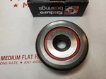 Teledyne Princeton Forklift Roller Bearing Mast Guide Enduro Brand Ships Fast!. Fixed Price $65.00.