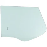 7261609 Rear Glass Window Fits Bobcat A770 T550 T590 T630 T650 T750 T870 T770. Fixed Price $62.02.