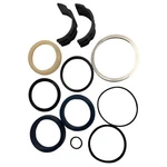 Cylinder Overhaul Kit Clark Forklift 1813061. Fixed Price $52.95.