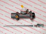 46010-51K00 Brake Master Cylinder Nissan Forklift Truck 4601051K00. Fixed Price $78.13.