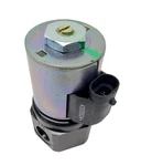 Advanced Fuel Components A211B-24MD Solenoid Valve 3600PSI 25300075. Fixed Price $599.99.