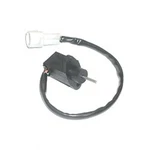 57530-13201-71 Sensor Toyota 5FBR18 Forklift. Fixed Price $270.00.
