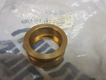 Crown Gland Packing 089835-002. Fixed Price $50.00.