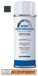 Dark Grey Spray Paint For Bobcat Skid Steer Excavator - 12 Oz 6902229. Fixed Price $27.95.