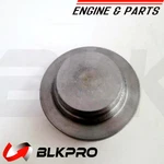 Fan Hub Cover For Cummins Ntc N14 NTA855 N106 N855 14L 200310 210996. Fixed Price $35.91.