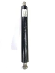 Taylor Drill Rigs C15G0094 Bearing Tube Shaft Spindle 36 Spline. Fixed Price $275.00.