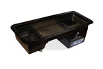 Canton Racing Products 16-870 Truck Oil Pan. Fixed Price $468.00.