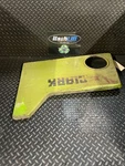 2384764 (door) Lh Fits Clark Good Used HB1C:122. Fixed Price $500.00.