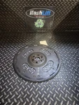 580056441 Flywheel Fits Yale Good Used HB1C:119. Fixed Price $180.00.
