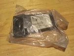 Hyster 1331039 Hinge. Fixed Price $49.99.