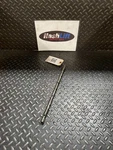 901294813 Shaft - Rocker Arm Fits Yale Good Used HBU1:126. Fixed Price $100.00.
