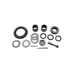 04431-20052-71 King Pin Seal Kit Toyota 42-5FG25. Fixed Price $46.00.