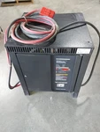 Forklift Battery Charger, Vforce Vscr Series SMC36C 12163YG-00, 391050-324-01. Fixed Price $699.99.