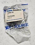 Total Source CL2794459 Forklift Bearing Clark Parts A2N5Q/02. Fixed Price $13.00.