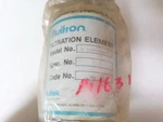 Fluitec / Fluitron P3005-10B7 Element (02502048 Filter).. Fixed Price $16.18.