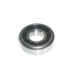 For Cascade Bearing - Mast Roller 664206. Fixed Price $84.58.