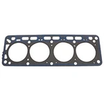 11044-50K00 Head Gasket H20-II Komatsu FG30HT-12 Forklift Part. Fixed Price $22.00.