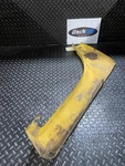 1527946 Panel - Rear R.h. Painted Fits Hyster Good Used HB1C:106. Fixed Price $100.00.